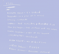 http://negativeoutlook.gr/files/gimgs/th-44_large_5e75e742a8d587be2a5c6d059b66bd5c.png