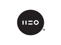 http://negativeoutlook.gr/files/gimgs/th-55_114_logos06-jpg.jpg