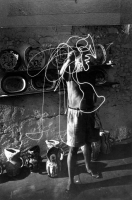http://negativeoutlook.gr/files/gimgs/th-55_11_picasso.jpg