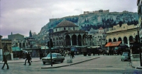 http://negativeoutlook.gr/files/gimgs/th-55_121_to-monastiraki-palia-jpg.jpg