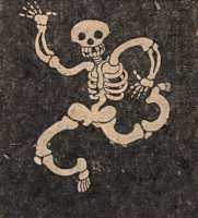 http://negativeoutlook.gr/files/gimgs/th-55_124_tumblr_oyhh62uhkp1qzk8nwo1_1280-jpg.jpg