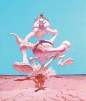 http://negativeoutlook.gr/files/gimgs/th-55_13_moebius.jpg