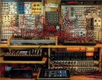 http://negativeoutlook.gr/files/gimgs/th-55_1680_klirrfakto_luganomusica_813409_1616_1.jpg