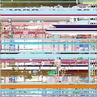 http://negativeoutlook.gr/files/gimgs/th-55_26_187914_425-jpg.jpg