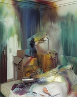http://negativeoutlook.gr/files/gimgs/th-55_27_katharina-grosse.jpg