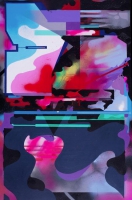 http://negativeoutlook.gr/files/gimgs/th-55_31_214577_tumblr_miy0oxo0x01qchaz5o1_500-jpg.jpg