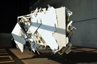 http://negativeoutlook.gr/files/gimgs/th-55_34_boris-tellegen-delta.jpg