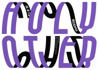 http://negativeoutlook.gr/files/gimgs/th-55_40_holy_other_2-jpg.jpg