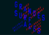 http://negativeoutlook.gr/files/gimgs/th-55_41_carton-dinvitation-recto_grandes-surfweb-jpg.jpg