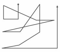 http://negativeoutlook.gr/files/gimgs/th-55_46_snake-png.png
