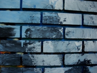 http://negativeoutlook.gr/files/gimgs/th-55_4_untitled.jpg