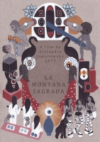 http://negativeoutlook.gr/files/gimgs/th-55_58_the-holy-mountain-final-jpg.jpg