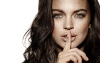 http://negativeoutlook.gr/files/gimgs/th-55_76_02-lindsay-lohan-jpg.jpg