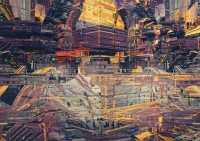http://negativeoutlook.gr/files/gimgs/th-55_8_135011_outpost_01-jpg.jpg