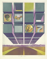 http://negativeoutlook.gr/files/gimgs/th-55_90_bettina-von-arnim-la-ligne-jaune_700-jpg.jpg