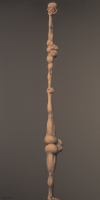 http://negativeoutlook.gr/files/gimgs/th-55_E0hdTLzVEAIWZb0.jpg