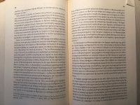 http://negativeoutlook.gr/files/gimgs/th-55_IMG_4197.jpg