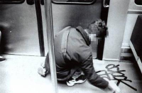 http://negativeoutlook.gr/files/gimgs/th-55_NEWS_1360838570.jpg
