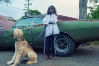 http://negativeoutlook.gr/files/gimgs/th-55_cassandra-scott-finn-boyca-and-daisy-australian-life-24-o18.jpg