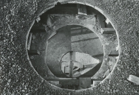 http://negativeoutlook.gr/files/gimgs/th-55_clark.jpg