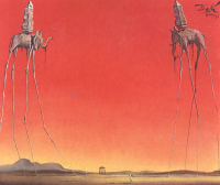 http://negativeoutlook.gr/files/gimgs/th-55_dal.jpg