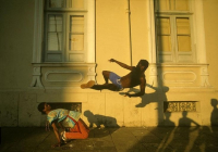 http://negativeoutlook.gr/files/gimgs/th-55_ghfghjhhhnfghn.jpg