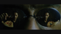 http://negativeoutlook.gr/files/gimgs/th-55_sdfgfgn-.jpg