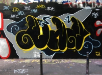 http://negativeoutlook.gr/files/gimgs/th-55_tumblr_llk7uuJF9N1qfz39io1_1280.jpg