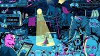 http://negativeoutlook.gr/files/gimgs/th-55_www.jpg