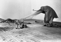 https://negativeoutlook.gr:443/files/gimgs/th-55_10_joseph-beuys.jpg