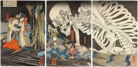 https://negativeoutlook.gr:443/files/gimgs/th-55_115_takiyasha_the_witch_and_the_skeleton_spectr___.jpg