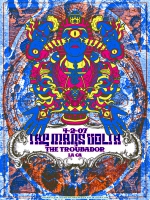https://negativeoutlook.gr:443/files/gimgs/th-55_118_mars-newcolor-troubador-jpg.jpg