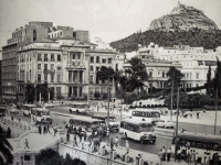 https://negativeoutlook.gr:443/files/gimgs/th-55_120_to-syntagma_50s-jpg.jpg