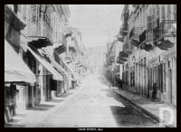 https://negativeoutlook.gr:443/files/gimgs/th-55_122_palia-athina-ermoy-jpg.jpg