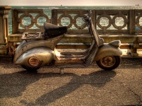 https://negativeoutlook.gr:443/files/gimgs/th-55_15_vespa-98.jpg