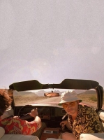 https://negativeoutlook.gr:443/files/gimgs/th-55_16_fear-and-loathing-in-las-vegas.jpg