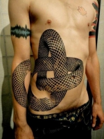 https://negativeoutlook.gr:443/files/gimgs/th-55_17_tattoo.jpg