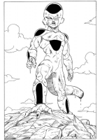 https://negativeoutlook.gr:443/files/gimgs/th-55_21_frieza.jpg