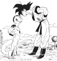 https://negativeoutlook.gr:443/files/gimgs/th-55_22_frieza-goku.png