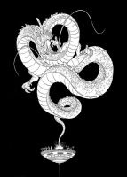 https://negativeoutlook.gr:443/files/gimgs/th-55_23_shenron-eternal-dragon.jpg