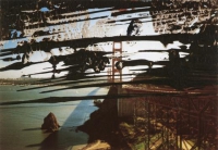 https://negativeoutlook.gr:443/files/gimgs/th-55_25_gerhard-richter.jpg