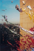 https://negativeoutlook.gr:443/files/gimgs/th-55_29_gerhard-richter.jpg