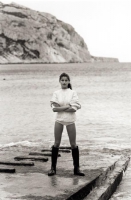 https://negativeoutlook.gr:443/files/gimgs/th-55_33_laetitia-casta.jpg