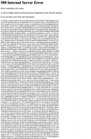 https://negativeoutlook.gr:443/files/gimgs/th-55_36_r-i-p-youtube.png