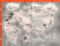 https://negativeoutlook.gr:443/files/gimgs/th-55_50_wiki_dragonball_earth-png.jpg