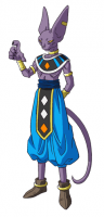 https://negativeoutlook.gr:443/files/gimgs/th-55_60_beerus-png.png