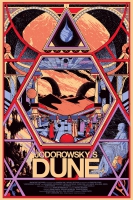 https://negativeoutlook.gr:443/files/gimgs/th-55_61_dune-png.jpg