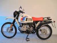 https://negativeoutlook.gr:443/files/gimgs/th-55_74_bmw-paris-dakar-jpg.jpg