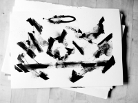 https://negativeoutlook.gr:443/files/gimgs/th-55_80_egs_napa_ink_painting_2010_5-jpg.jpg