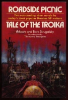 https://negativeoutlook.gr:443/files/gimgs/th-55_84_roadside-picnic-macmillan-cover-jpg.jpg